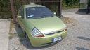 ford-ka-1-3-benz-per-neop