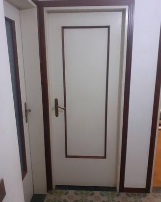 Porte da interno