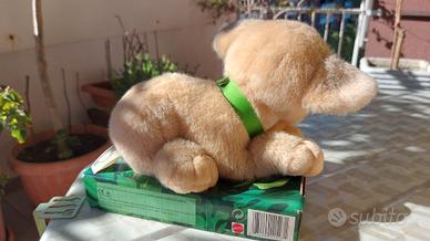 Autentico Originale Il Re Leone - Nala Dolci Fusa