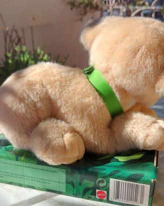 Autentico Originale Il Re Leone - Nala Dolci Fusa