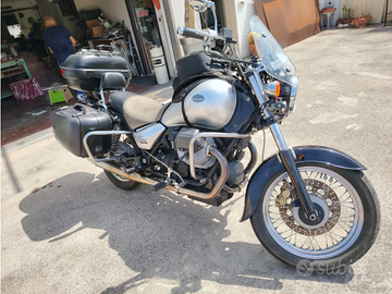Guzzi California 1100 del 2003