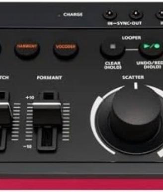 Roland ev 4 + cavo midi originale roland