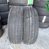 gomme usate 2157015 Estivo NEXEN - ROADIAN CT8 - 2