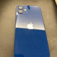 Iphone 12 128 gb