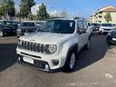 jeep-renegade-1-6-mjt-130-cv-limited