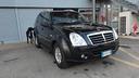 ssangyong-rexton-ii-2-7-xdi-tod-premium