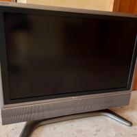 TV SHARP AQUOS LC-32GD7E 32 pollici