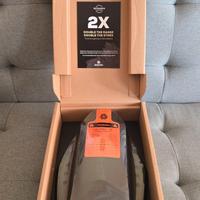 Batteria Boosted Board Extended Range Skateboard