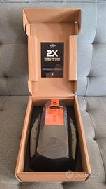 Batteria Boosted Board Extended Range Skateboard