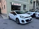 kia-rio-1-2-cvvt-5p-eco-gpl-cool-collection-unipr