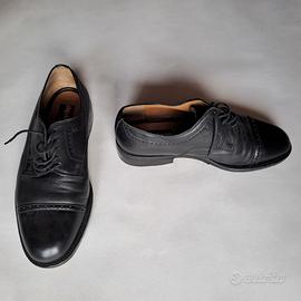 Scarpe da uomo n° 42 (Melluso)