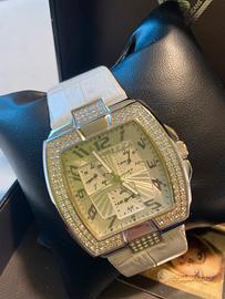 Orologio Guess