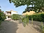 Immagine 25