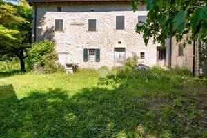 RUSTICO A GUIGLIA