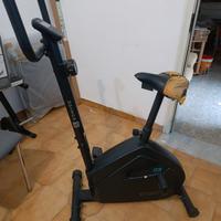 cyclette 