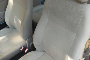 seicento blu del 2006