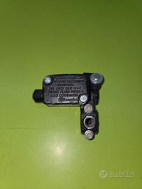 Pompa Freno Anteriore Brembo
