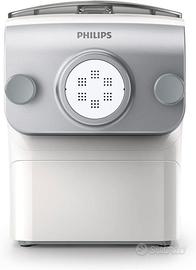 PHILIPS MACCHINA PASTA 200W HR2375/05