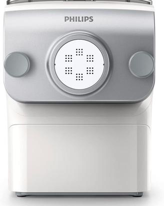 PHILIPS MACCHINA PASTA 200W HR2375/05