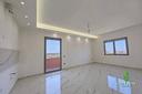 appartamento-monastir