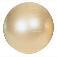 Palla fitness Togu 75 cm