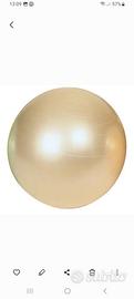 Palla fitness Togu 75 cm