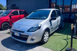 Renault Clio 1.5 dci 75CV 20th Anniversario, NAVI,