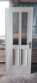 Porte interne 40 eur