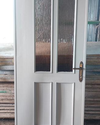 Porte interne 40 eur