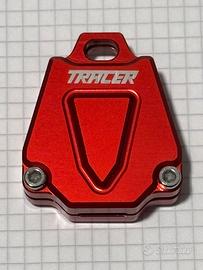 Coprichiave (guscio) per Yamaha Tracer