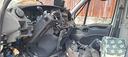 interni-per-iveco-daily-2014