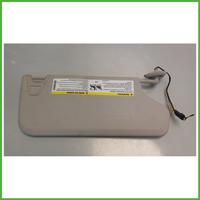 Aletta Parasole Sinistro SX FIAT FREEMONT 24 2.0 K