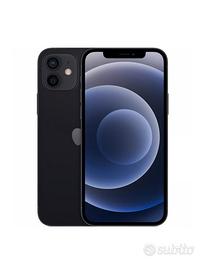 iPhone 12  158gb