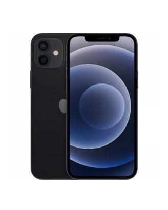 iPhone 12  158gb
