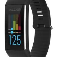 Polar A360 Fitness Activity Tracker