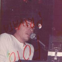 foto riccardo cocciante