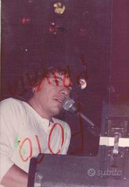 foto riccardo cocciante