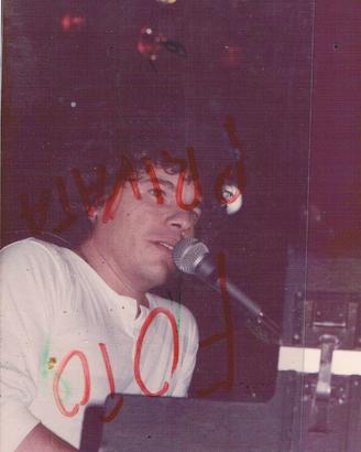 foto riccardo cocciante