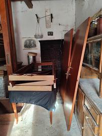 PORTE INTERNE NOCE NAZIONALE