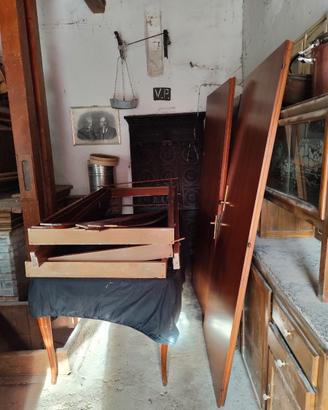 PORTE INTERNE NOCE NAZIONALE