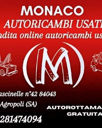 motore sigla K9K R8 x Dacia Duster 1.5 DCI