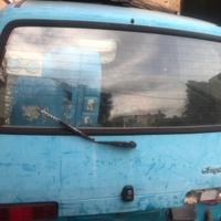 Ricambi cinquecento