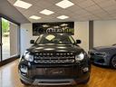 land-rover-range-evoque-2-2