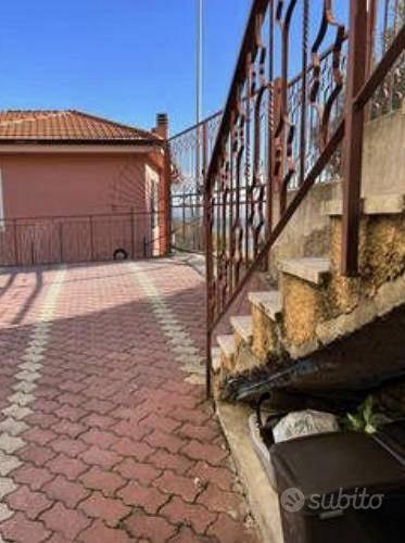 Appartamento – Santo Stefano al Mare, Cavi - Vista 3
