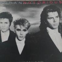 Vinile Duran Duran