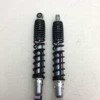 AMMORTIZZATORI HONDA SH 125 CD 52400-K01-9012-M1