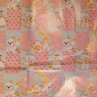 carta da pacchi ideale per bambini