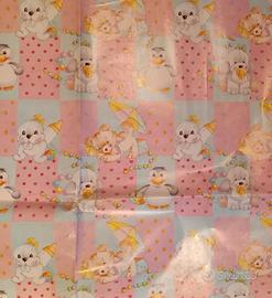 carta da pacchi ideale per bambini