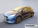 toyota-yaris-1-5-hybrid-5-porte-lounge