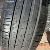 pneumatici nuoviiiiiiiiiiiiiii